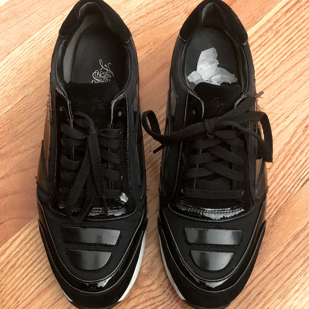 Alejandro Ingelmo T-14